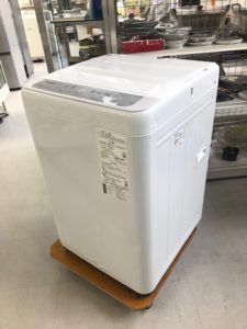 売約》128L冷蔵庫 2020年製 シャープ SJ-H13E | 江戸川区のリサイクル 