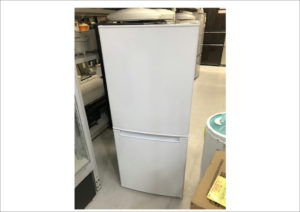 生活家電 冷蔵庫 売約》6.0kg洗濯機 2021年製 ヤマダ電機 YWM-T60H1☆状態良好 | 江戸川 