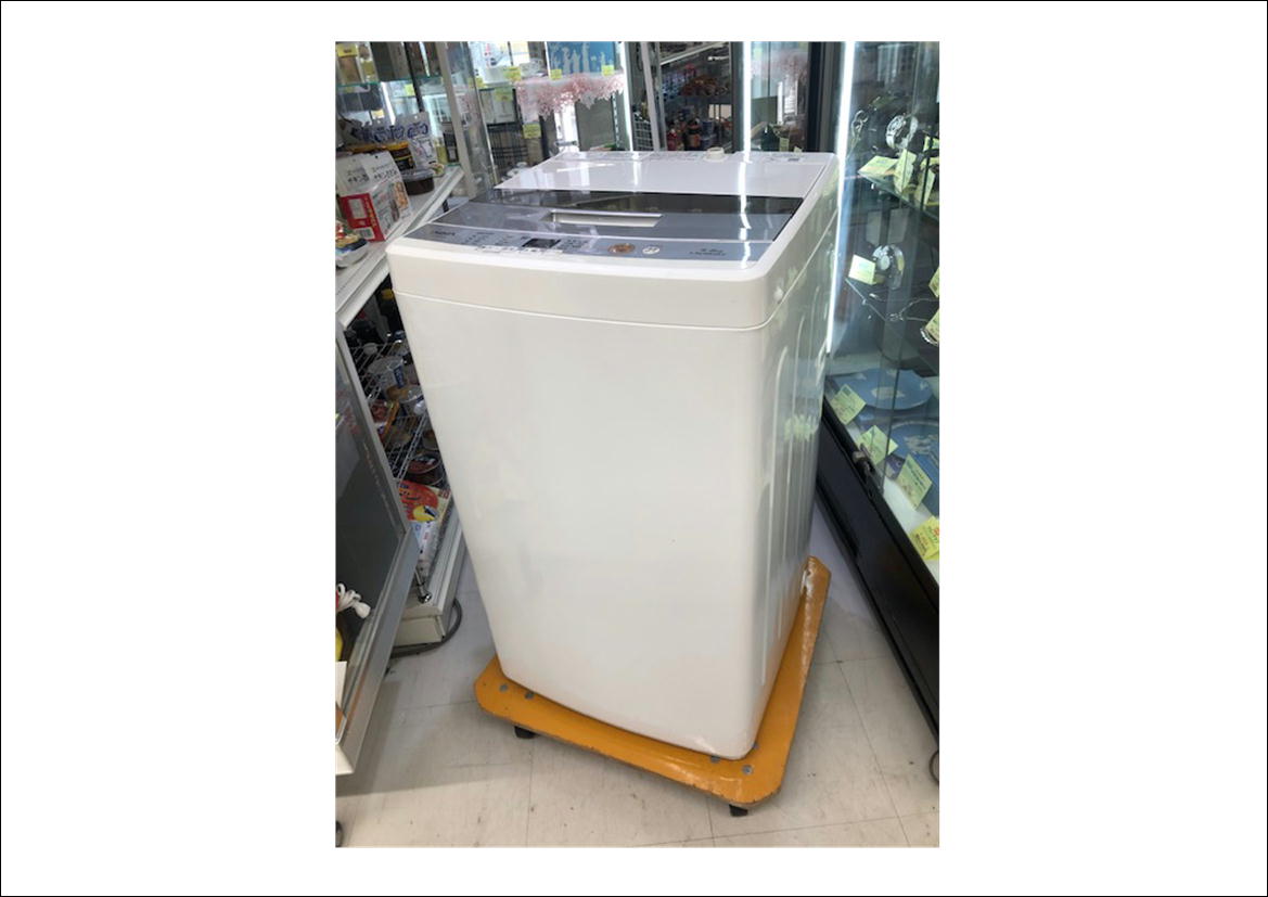 TOSHIBA CR-171GF 冷凍ストッカー⭐︎早い者勝ち⭐︎