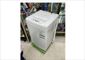 新入荷!!【販売中】通販対応 | 江戸川区葛西のリサイクルショップ 家電